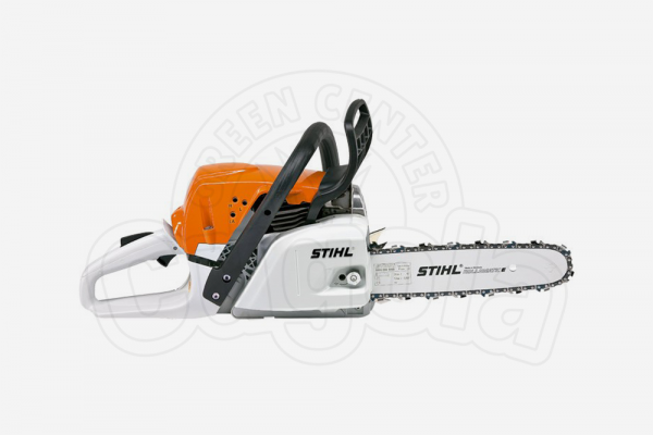 MOTOSEGA A SCOPPIO STIHL MS 251 .325" - cm. 45