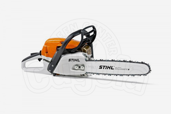 Motosega a scoppio Stihl MS 261 C-M .325" RS PRO,  40 cm