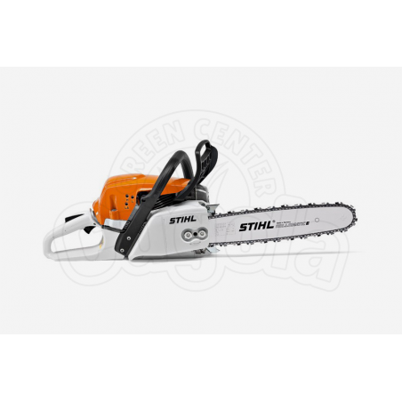 Motosega a scoppio Stihl MS 271 .325" - cm. 45 Motosega a scoppio Stihl MS 271 .325" - cm. 45