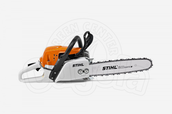 Motosega a scoppio Stihl MS 271 .325" -  cm. 45