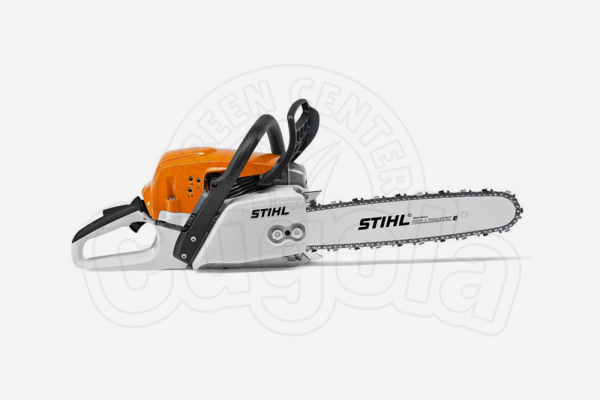 Motosega a scoppio Stihl MS 291 3/8" -  45 cm