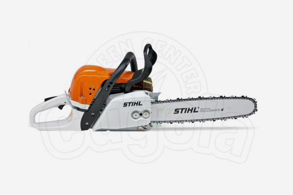 Motosega a scoppio Stihl MS 311 - 3/8" - 45 cm