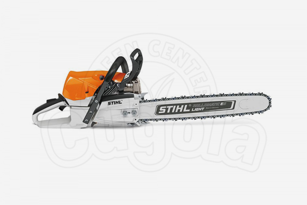 MOTOSEGA A SCOPPIO STIHL MS 462 C-M 3/8" - 50 cm