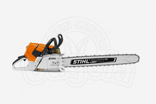 MOTOSEGA A SCOPPIO STIHL MS 661 C-M - 3/8" - 71 cm