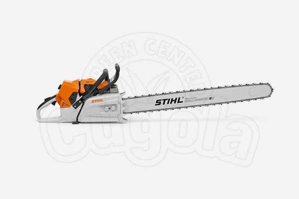 MOTOSEGA A SCOPPIO STIHL MS 881 .404" - 90 cm