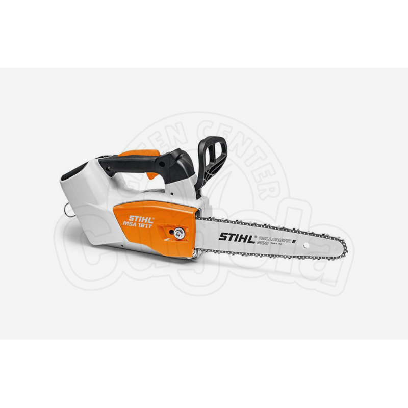 Motoseghe Stihl Motoseghe Stihl
