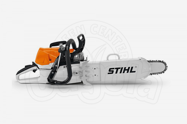 MOTOSEGA A SCOPPIO STIHL MS 462 C-M R - 3/8" - 50 cm