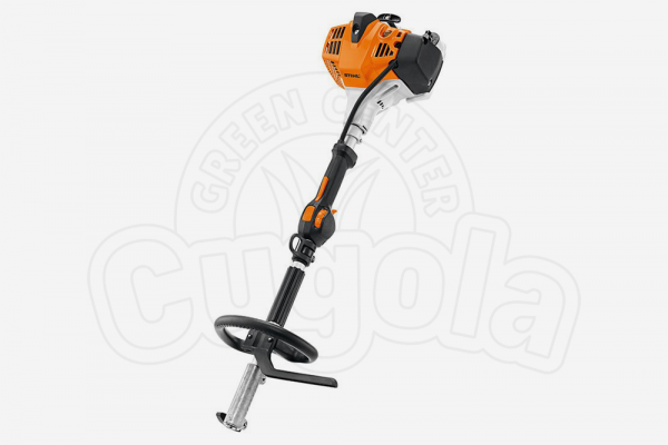 MOTORE KOMBI STIHL KM 94 RC-E MOTORE KOMBI STIHL KM 94 RC-E