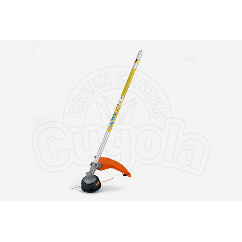 Multifunzione Multi e Kombi Stihl Multifunzione Multi e Kombi Stihl