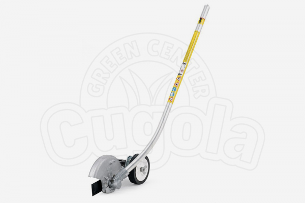 Attrezzo Kombi Stihl tagliabordi FCB-KM Attrezzo Kombi Stihl tagliabordi FCB-KM