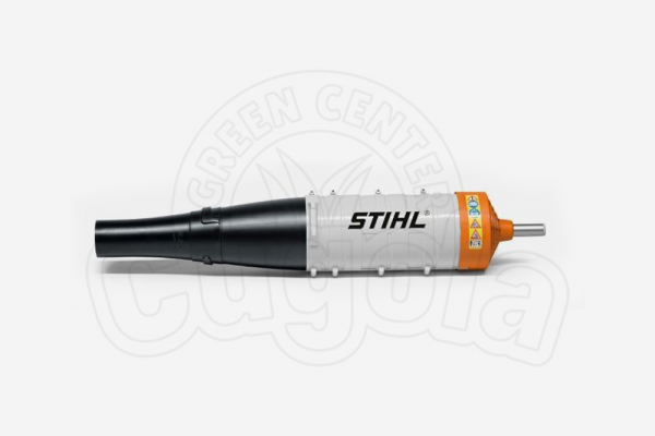 Attrezzo Kombi Stihl soffiatore BG-KM Attrezzo Kombi Stihl soffiatore BG-KM