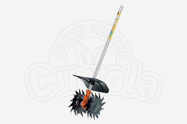 Attrezzo Kombi Stihl fresa BF-KM Attrezzo Kombi Stihl fresa BF-KM
