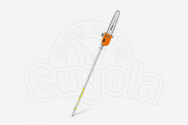 Attrezzo Kombi Stihl potatore HT-KM Attrezzo Kombi Stihl potatore HT-KM