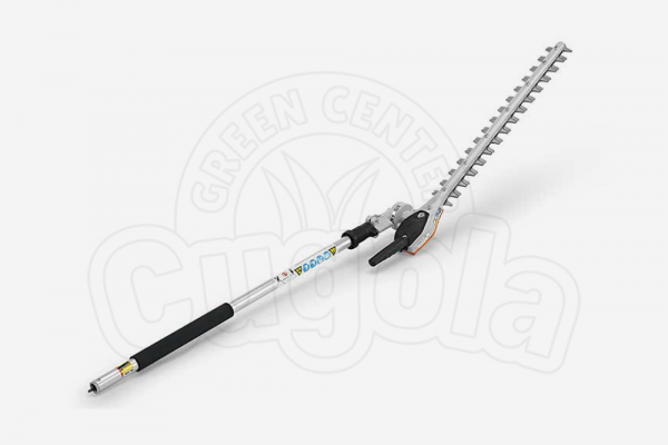 Attrezzo Kombi Stihl tosasiepi kit HL-KM 145° Attrezzo Kombi Stihl tosasiepi kit HL-KM 145°