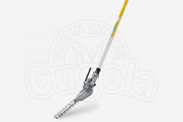 Attrezzo Kombi Stihl barretta falciante FH-KM Attrezzo Kombi Stihl barretta falciante FH-KM