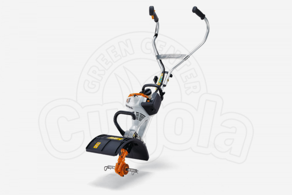 Multi motor Stihl MM 56 Multi motor Stihl MM 56