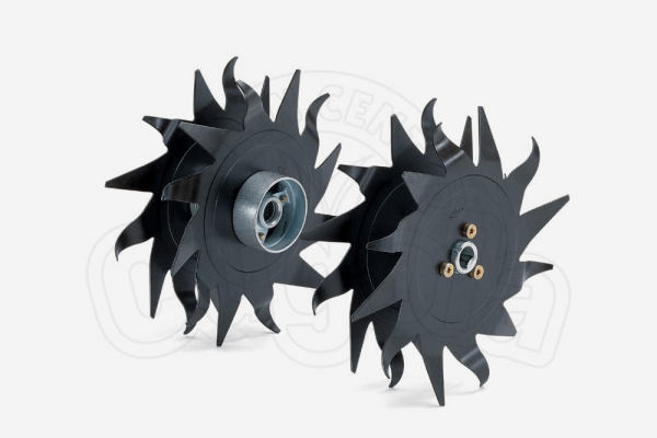 ACCESSORIO MULTI STIHL  ARIEGGIATORE RL-MM