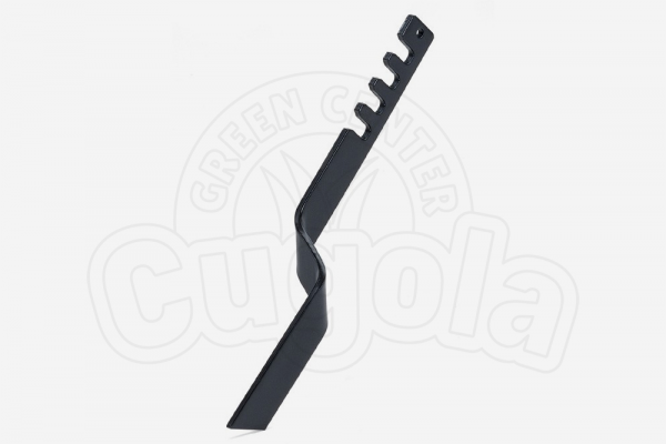 Accessorio Multi Stihl regolatore di profondità