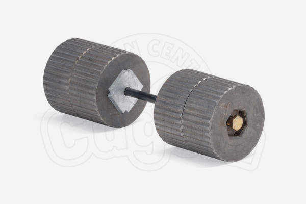 Accessorio Multi Stihl peso supplementare.