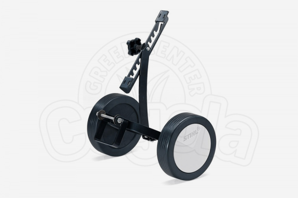 Accessorio Multi Stihl carrello
