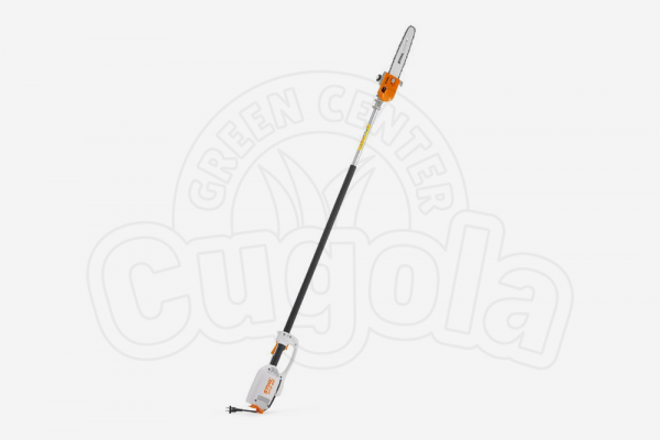 Potatore elettrico Stihl HTE 60 Potatore elettrico Stihl HTE 60