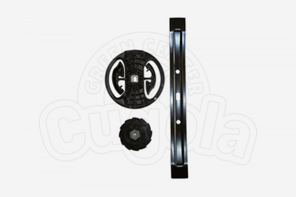 LAMA ALM 030 STIHL