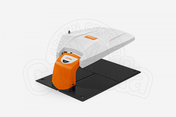 TETTUCCIO PROTETTIVO AIP 602 STIHL