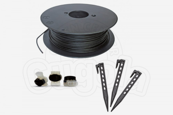 KIT DI INSTALLAZIONE S KIT DI INSTALLAZIONE S