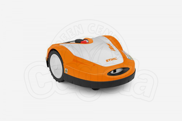 ROBOT IMOW STIHL RMI 632 C ROBOT IMOW STIHL RMI 632 C