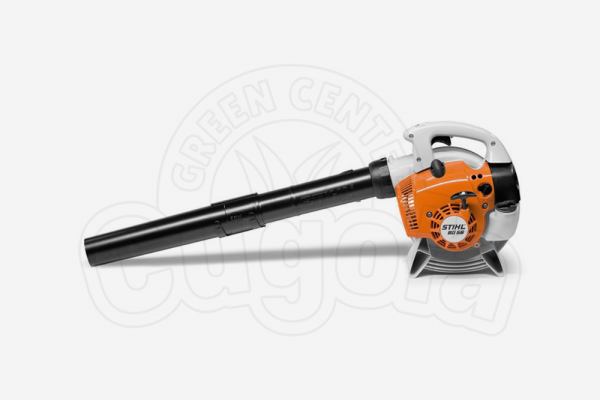 SOFFIATORE A SCOPPIO STIHL BG 56 SOFFIATORE A SCOPPIO STIHL BG 56