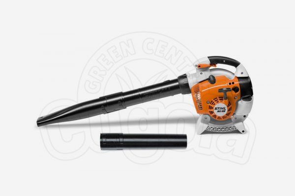 SOFFIATORE A SCOPPIO STIHL BG 86 SOFFIATORE A SCOPPIO STIHL BG 86
