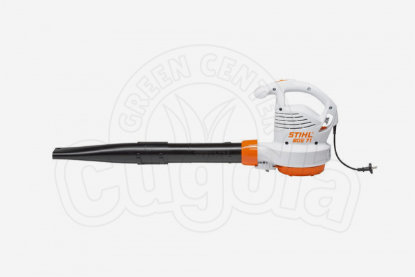 Soffiatore Stihl BGE 71