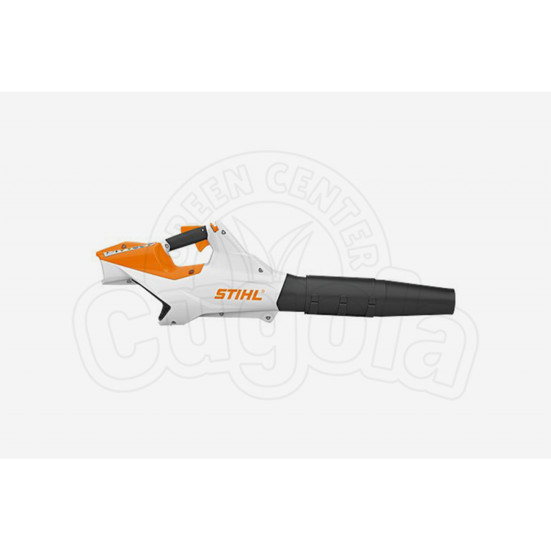 Soffiatori/aspiratori Stihl Soffiatori/aspiratori Stihl