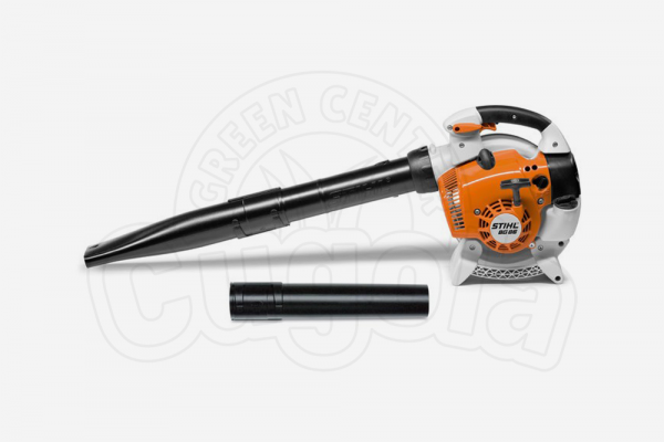 SOFFIATORE A SCOPPIO STIHL BG 86 SOFFIATORE A SCOPPIO STIHL BG 86
