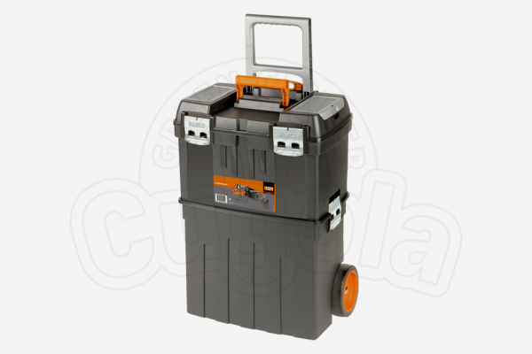 Valigia portautensili 4750PTBW47 Valigia portautensili 4750PTBW47