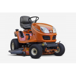 Kubota