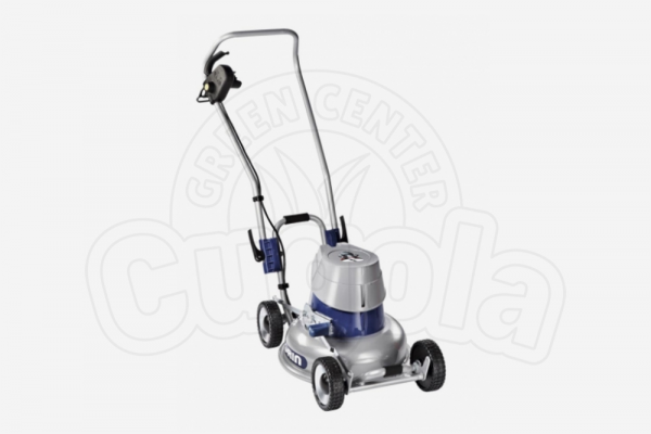 TAGLIAERBA ELETTRICO GRIN EM 37 TAGLIAERBA ELETTRICO GRIN EM 37