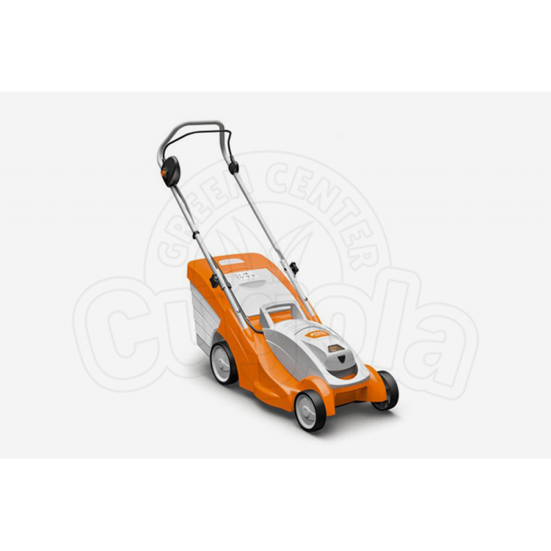Tagliaerba Stihl Tagliaerba Stihl