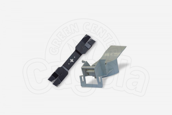 Kit Mulching AMK 048 Kit Mulching AMK 048