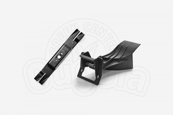 Kit mulching AMK 039 Kit mulching AMK 039