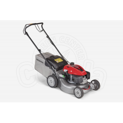 TOSAERBA A SCOPPIO HONDA HRG 466 SK - Semovente