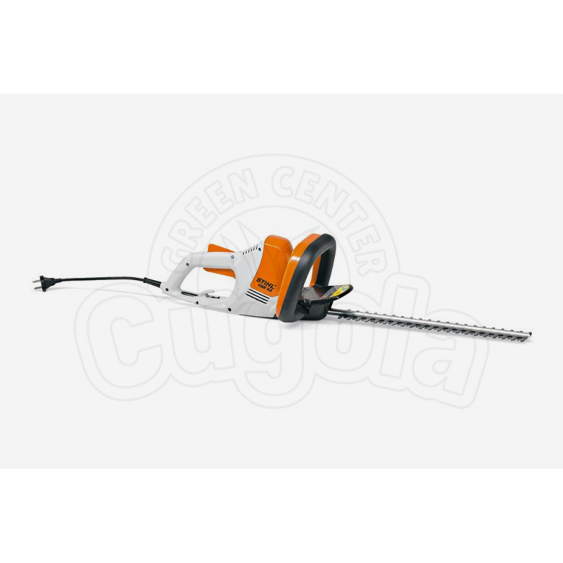Tagliasiepi Stihl Tagliasiepi Stihl