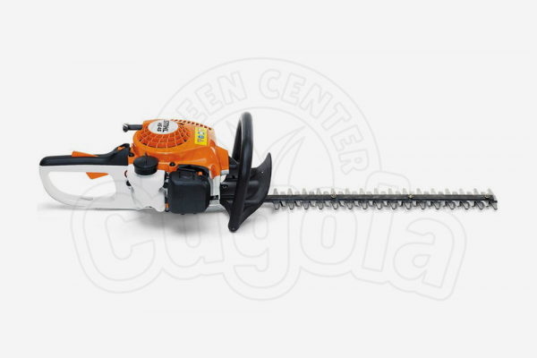 TOSASIEPI A SCOPPIO STIHL HS 45 CM. 60