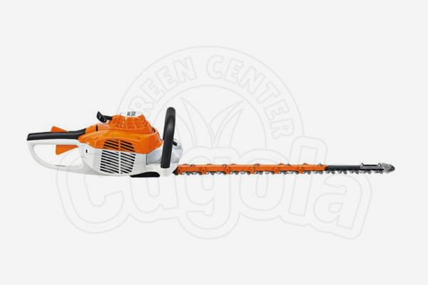 TOSASIEPI A SCOPPIO STIHL HS 56 C-E CM. 60