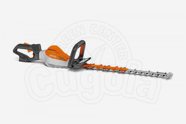 TOSASIEPI A BATTERIA STIHL HSA 94 R CM. 60
