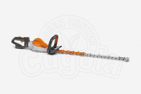 TOSASIEPI A BATTERIA STIHL HSA 94 R CM. 75