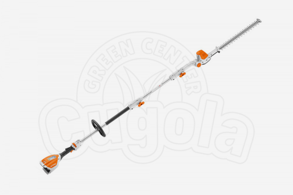 Prolunga asta Stihl per tagliasiepi HLA 56 Prolunga asta Stihl per tagliasiepi HLA 56