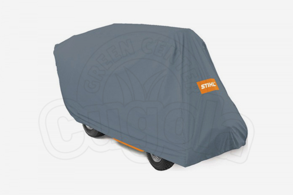 Telo di copertura Stihl AAH 200