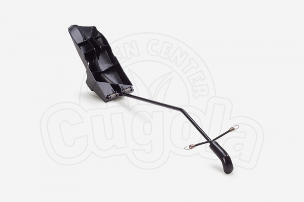 Kit mulching Stihl cm. 95 AMK 097 Kit mulching Stihl cm. 95 AMK 097