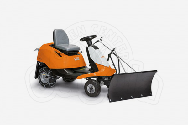 SGOMBRANEVE STIHL ASP 100